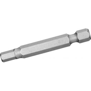 FACOM BIT 1/4" EH.606 - 0338.502