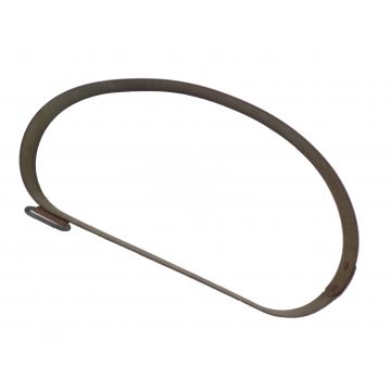 ARCO METAL PULVERIZADOR Nº50 - 0706.01