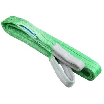 CINTA ELEVACAO 2TON 60MMX5MTS - 0068.23