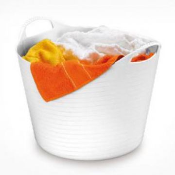 BALDE 42LTS - 0502.02