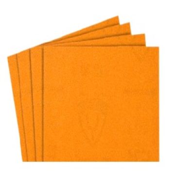 FOLHA LIXA MADEIRA GRAO 60 - 0279.33