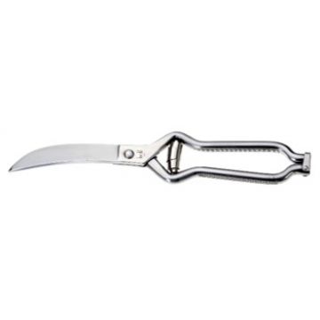 TESOURA CARNE Nº2 - 0601.78