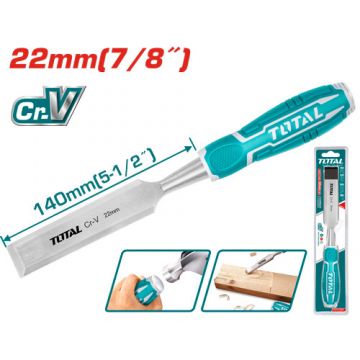 FORMAO 22MM - 0771.03