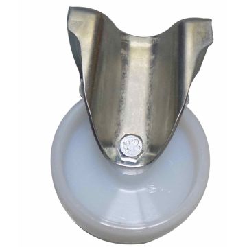 RODIZIO FD65/NN REFª30218 - 0764.111