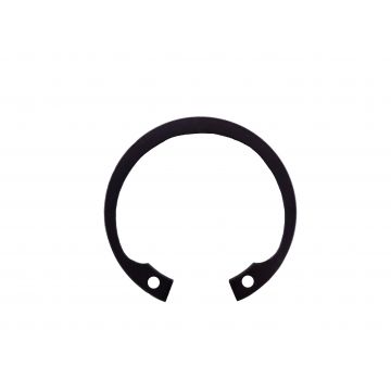 FREIO INTERIOR DIN 472 30 (CENTO) - 0005.42