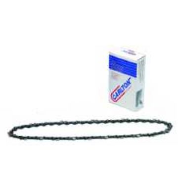 ELO CORRENTE 3/8 MINI - 0567.10