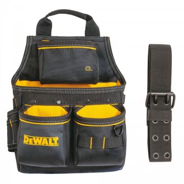 DEWALT CINTO PORTA-FERRAMENTAS DWST40201-.1 - 0992.989