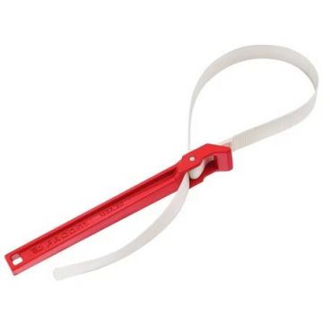 FACOM CHAVE C/CINTA NYLON 138A.30 - 0338.656