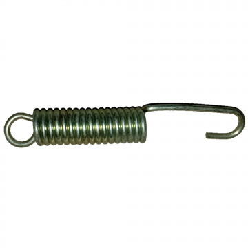 MOLA EXPANSÃO REFORCADA 150MMX15MM - 0020.99