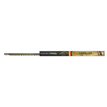FOLHA SERRA 18"460MM LENHA VERDE CUT - 0279.162