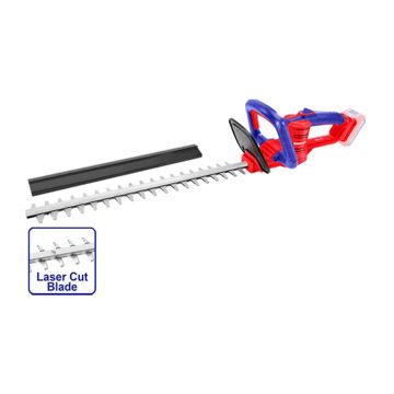 CORTA SEBES 20V S/BATERIA - 0329.31