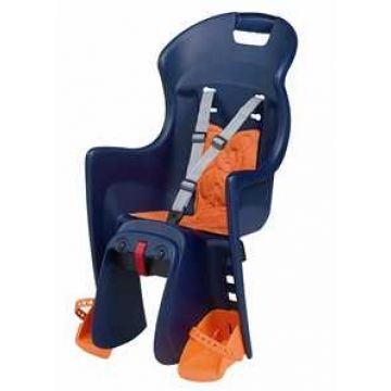 CADEIRA BEBE TR.BOODIE CFS (P/FIXAR AO SUPORT.BIC) - 0170.02