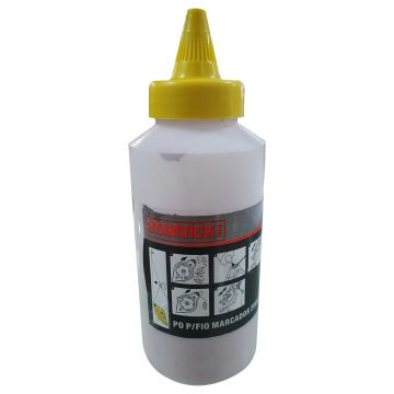 PO P/FIO MARCADOR 150GR(FRASCO) - 0790.16
