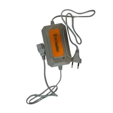 CARREGADOR P/PULVERIZ.ELECTRICO PRO - 0293.50