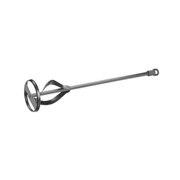 STANLEY MISTURADOR PARA TINTA 120MM STA66455-QZ - 0990.860