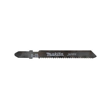 MAKITA FOLHA SERRA B23 PARA METAL (5UNI) A-85743 - 1021.454