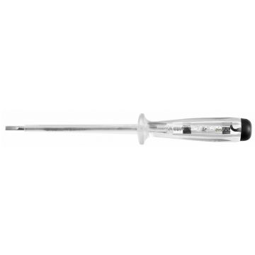 FACOM BUSCA POLOS 90V-480V AV.HT1C - 0338.231