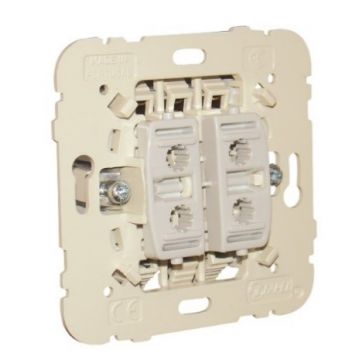EFAPEL INVERSOR 21290 - 0824.255