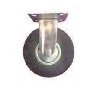 RODIZIO G125/ FIXO - 0764.65