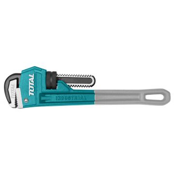 CHAVE STILSON PROFISSIONAL 18" - 0015.90