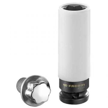 FACOM CH.CAIXA IMPACTO P/ RODAS MERCEDES NS.MB - 0338.044