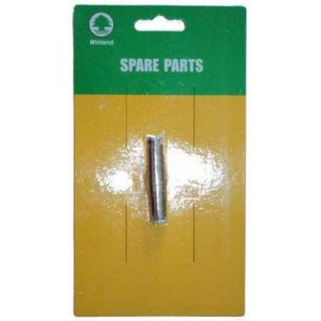 MOLA P/TESOURA VINDIMA ALUMINIO - 0020.43