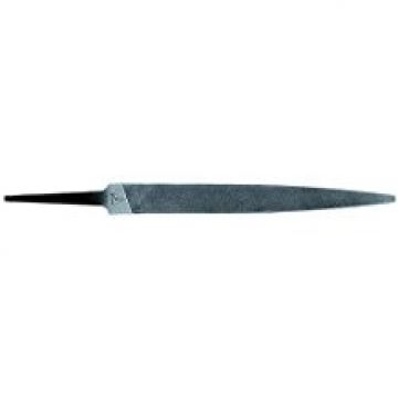 BELLOTA LIMA CHATA 4007-8 ENT - 0861.79