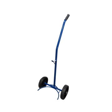 CARRO TRANSPORTE GAS (REF.14) 50314 - 0207.12