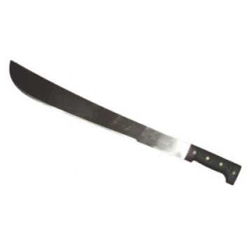 BELLOTA CATANA 2600-31B-20 - 0849.10