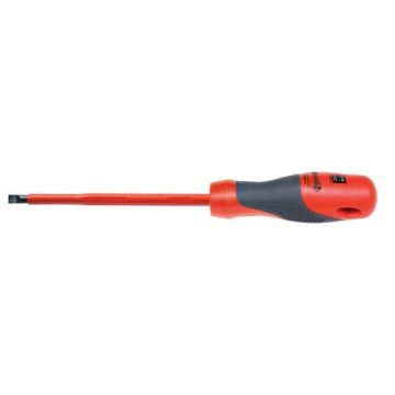 CHAVE FENDA ELECTRICISTA 100X3.5X0.6 - 0922.099
