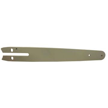 LAMINA P/MOTOSSERRA PODAR BAT. 850W 8" - 0057.130