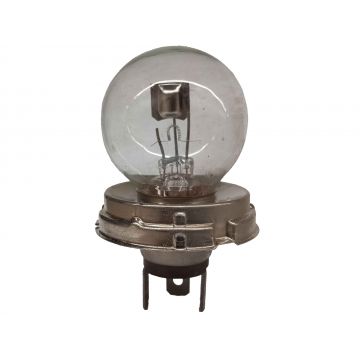 LAMP.H4 12V-45/40W ANTIGO - 0007.91
