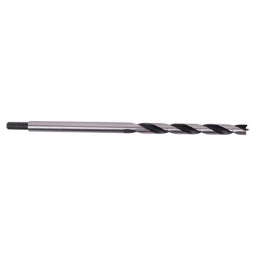 MAKITA BROCA P/MADEIRA 16x315MM D-07200 - 1021.152
