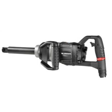 FACOM CHAVE IMPACTO 1" NM.3030LFB - 0338.940