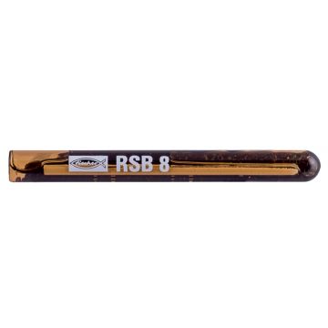 FISCHER AMPOLA QUIMICA RSB 8 - 0372.60