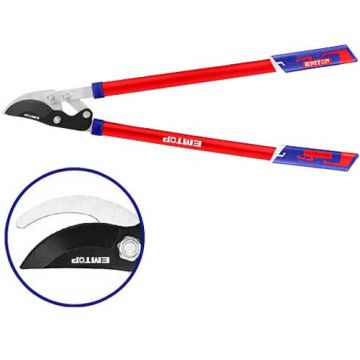TESOURA PODA LONGA 760MM DESMULT. - 0601.013