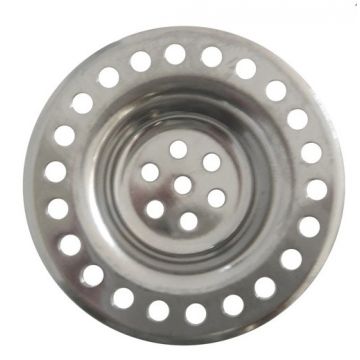 FILTRO PARA BANCA Ø5CM - 0522.63