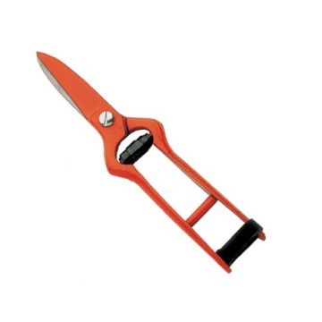 BELLOTA TESOURA 3502-19 AGRIC. - 0861.97