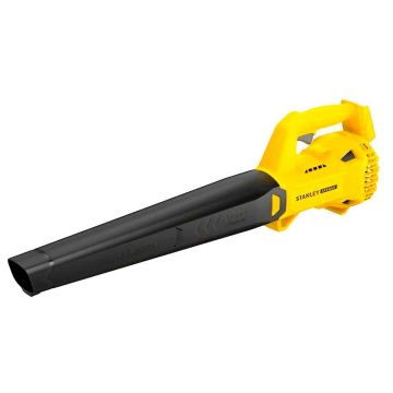 STANLEY SOPRADOR 18V V20 SFMCBL714B-XJ - 0990.1003