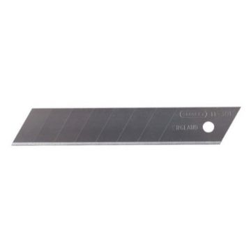 STANLEY LAMINA 18MM P/X-ACTO 0-11-301 - 0990.060