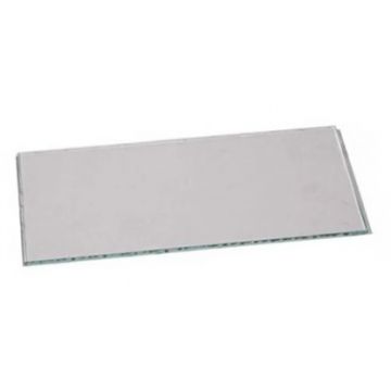 VIDRO MASCARA SOLDAR BRANCO 90X110 - 0035.68