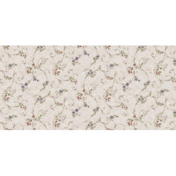 TOALHA PLAST. C/FORRO 1.4MTS B45/02 (MT) - 0447.42