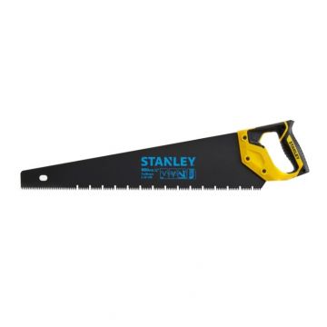 STANLEY SERROTE 550MM 2-20-149 - 0990.546