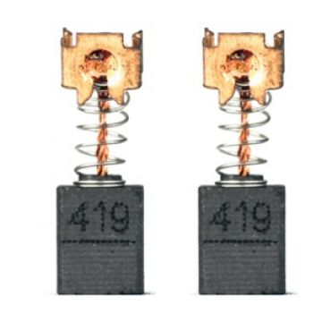 ESCOVA MAKITA HL-00-419 - 0513.127