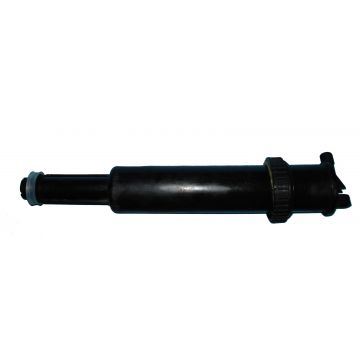 BOMBA PULVERIZADOR COMPLETA 16LTS (SERIE 0) - 0064.06