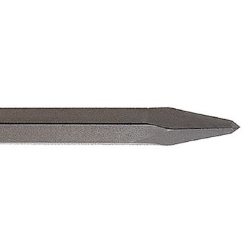 MAKITA PONTEIRO SDS-PLUS 250MM  D-08713 - 1021.113