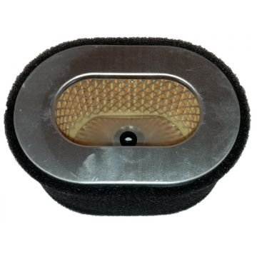 FILTRO AR GERADOR - 0519.006