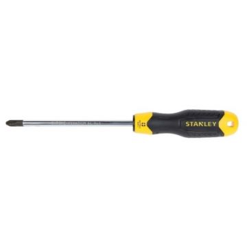 STANLEY CHAVE ESTRELA 3PTX150 - 0990.85