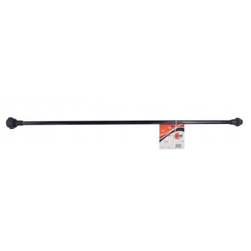 LANCA PULVERIZADOR PLASTICA 16LTS F3/8"-M1/4" - 0512.66