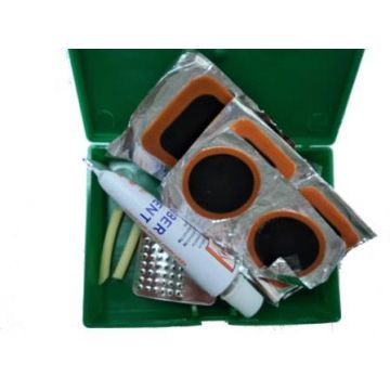 REMENDOS KIT REPARACAO (CX.7PCS) - 0226.07